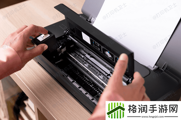 打印机不吸纸怎么回事