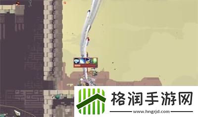 雨中冒险回归精神神器获得方法介绍