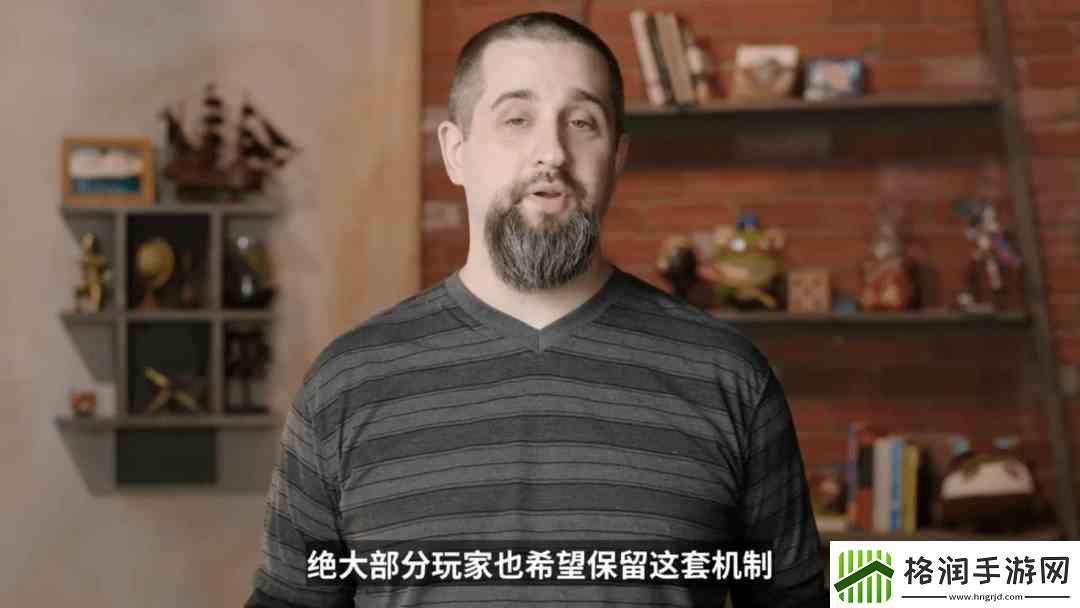 云顶之弈s8最新爆料一览