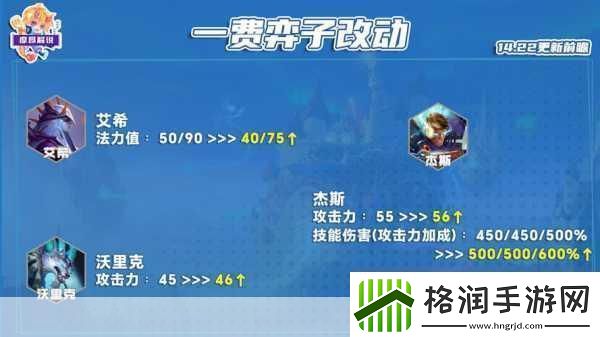 洛克王国旋风辅助v38.8绿色版