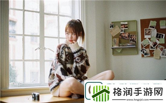 美国人与动物胶配方大全刷新三观