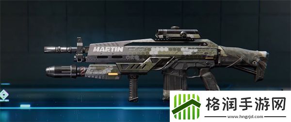 星球重启复仇流浪者介绍