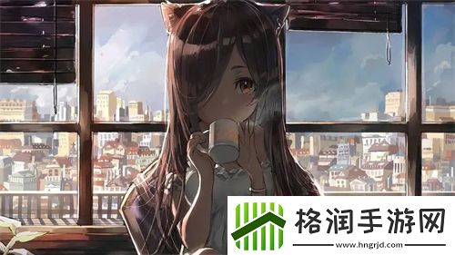 古巴比伦驭王记