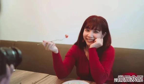 吴梦梦到粉丝家实战华中