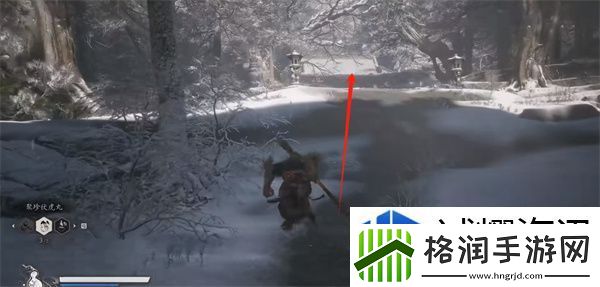 英雄觉醒强力升级