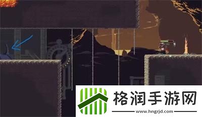 雨中冒险回归牺牲神器获得方法介绍