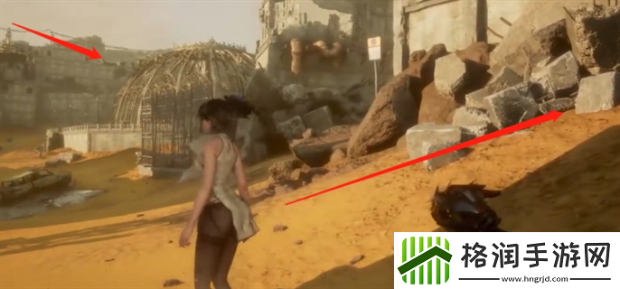 剑星密码箱在哪里