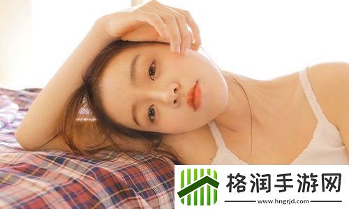 日产MV与欧美MV外观对比