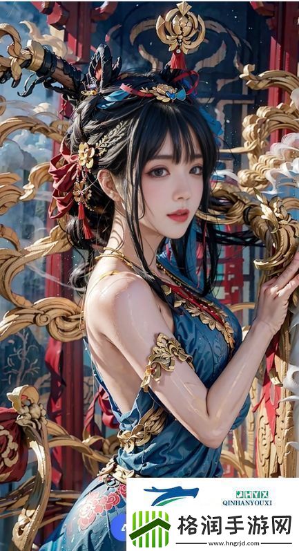 Python人狗大战精彩瞬间