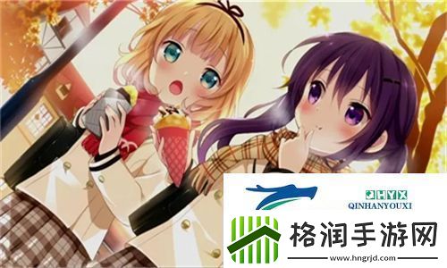 大开大合地动了起来