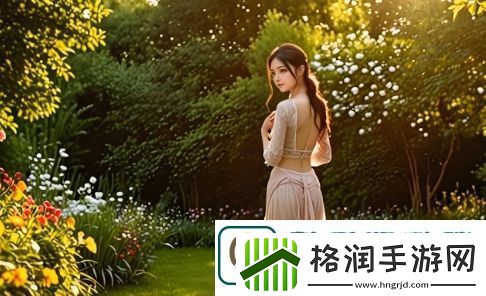 美女隐私㊙️打扑克视频的兴起与争议