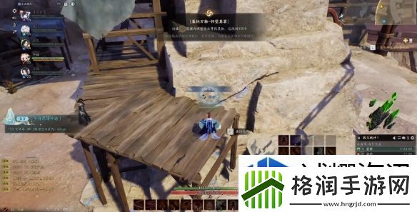 自定义角色的策略