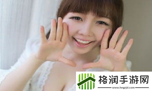 游泳池的特殊待遇2