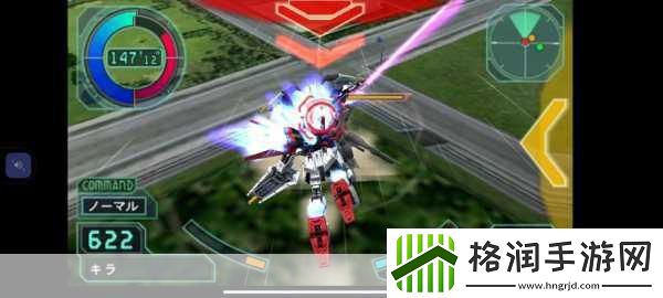 PSP机动战士高达AGE延期发售