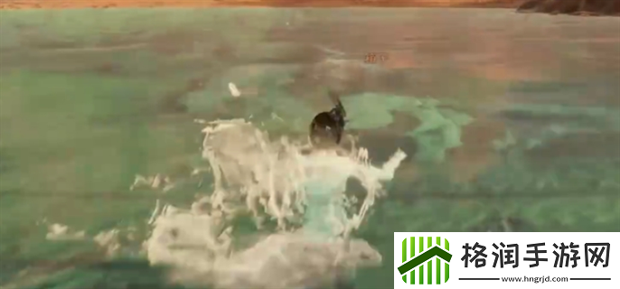 剑星密码箱在哪里