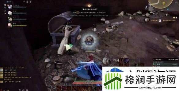 适应新版本的方式