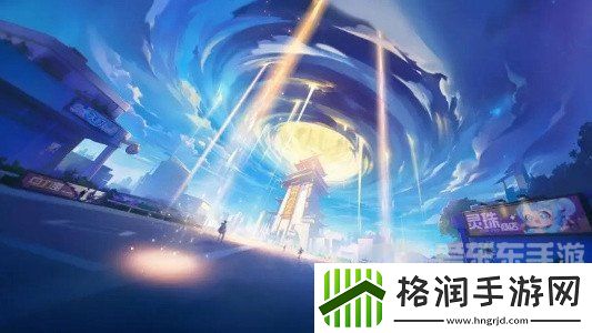 破晓序列攻略大全