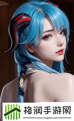 暴躁老外玩Minecraft中国