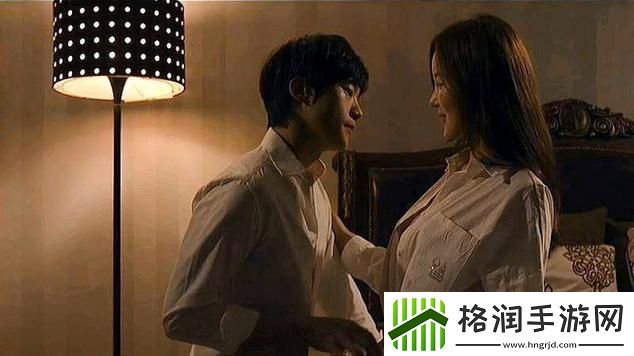 今天高清视频在线观看