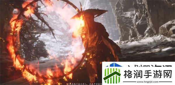 英雄觉醒强力升级