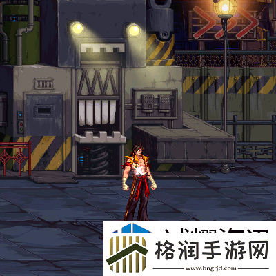 城市建设规划蓝图