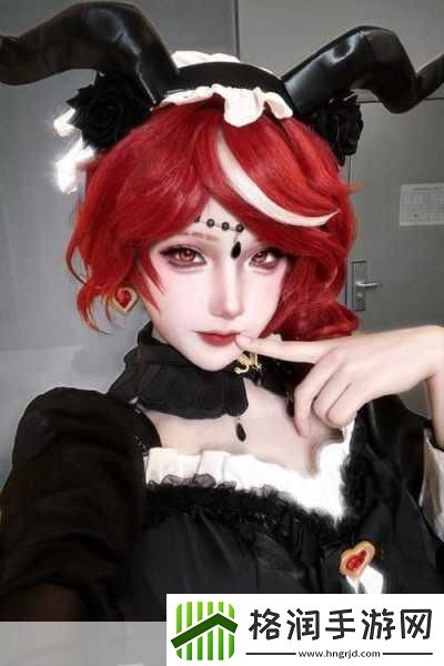 第五人格祭司技能大揭秘