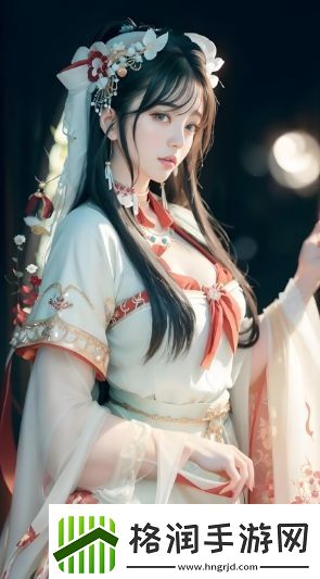 吃小花园视频有哪些看点