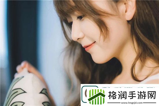 女方用嘴巴吃鸡的吉尼斯世界纪录