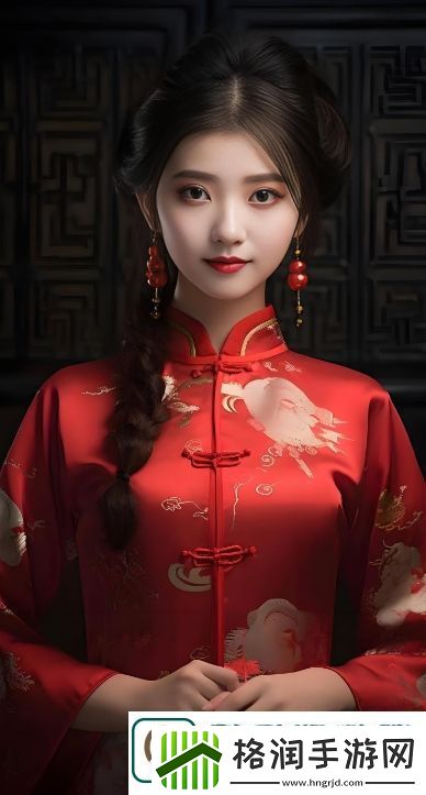 如何找到樱花动漫官方正版入口