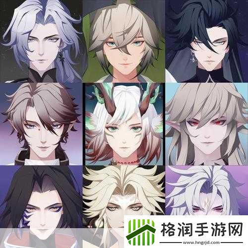 阴阳师小鹿男深度剖析