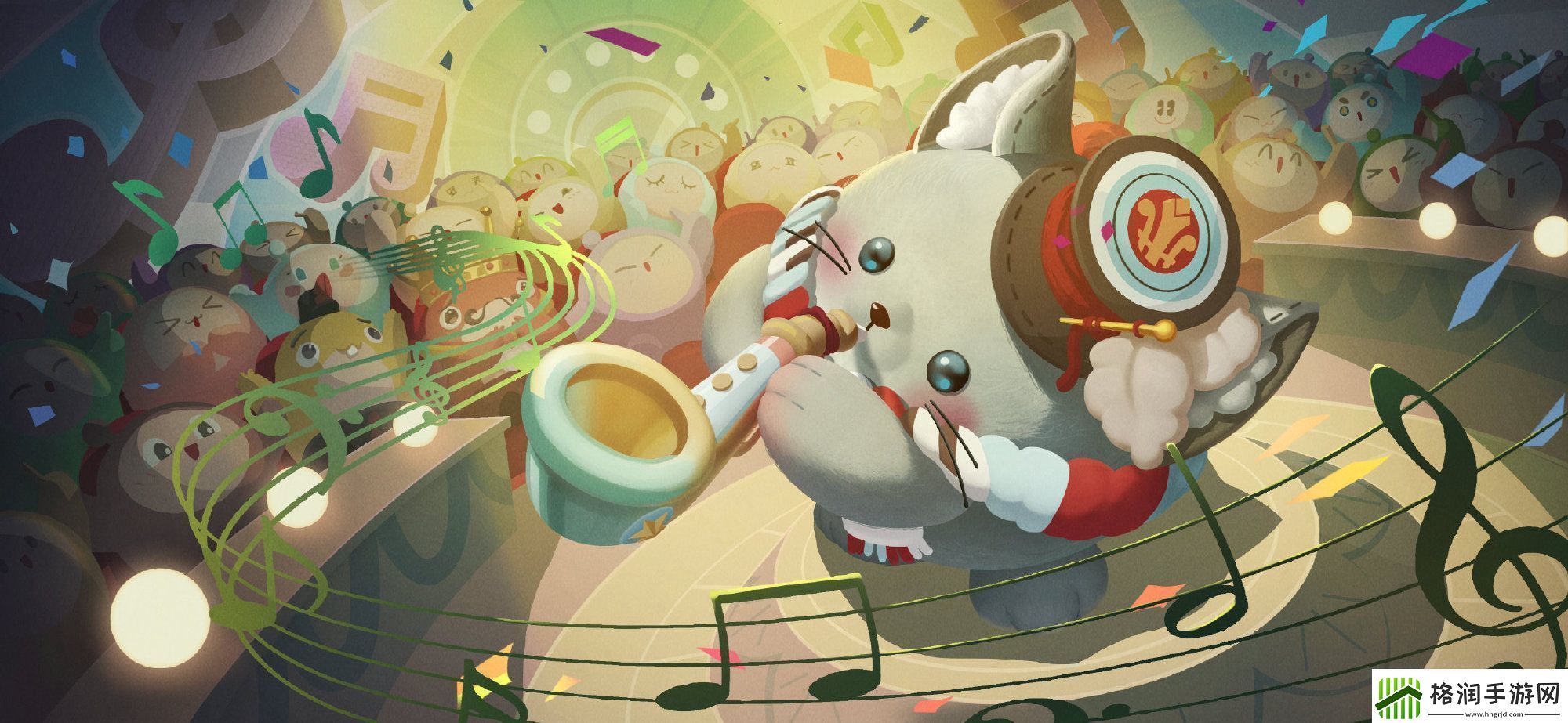 蛋仔派对玩具历险季赛季盲盒有哪些皮肤