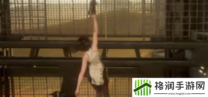 剑星密码箱在哪里