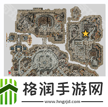 仙境传说起源怎么转贤者