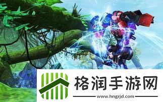 倩女幽魂银票获取技巧