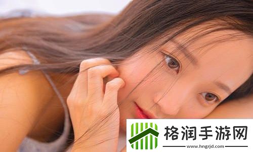 含羞草免费观看电视剧的背景故事