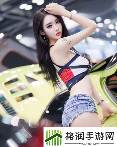 解锁77777免费观看电视剧推荐