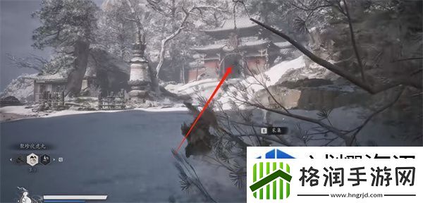 英雄觉醒强力升级