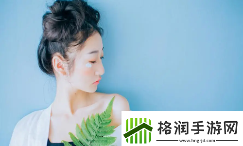 欧洲尺码日本尺码专线不卡顿让你省时省心