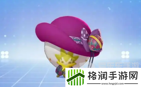 宝可梦大集结开局五选一如何选择