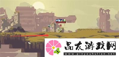 雨中冒险回归精神神器获得方法介绍