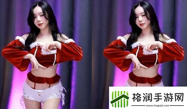 疯狂拨动我的小句号