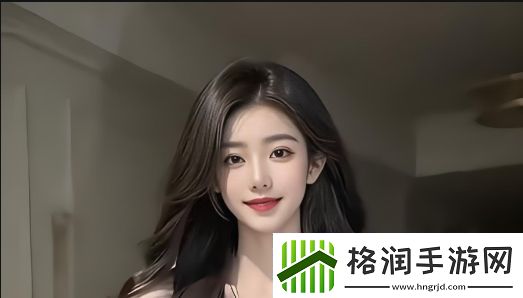 苏家千金勇战五强