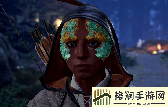 马斯克反对宣誓使用性别代词