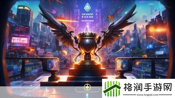 光谱资讯力推魔域对抗港台繁体中文版策略激战即刻开启！