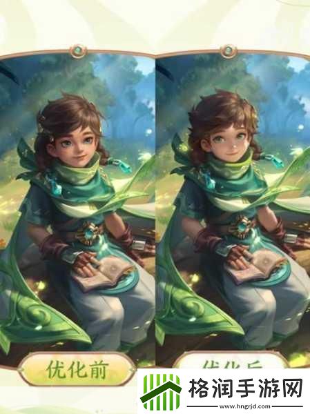 王者荣耀长城之畔的祝福解锁新春奇遇全攻略