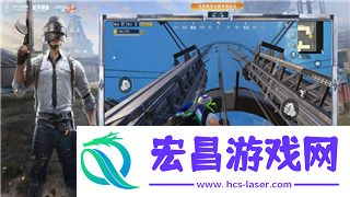 封神幻想世界石矶娘娘阵容搭配攻略！