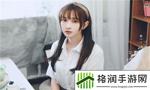 每天在汆肉中醒来可以听书体验身心放松的生活方式