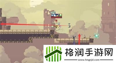 雨中冒险回归精神神器获得方法介绍