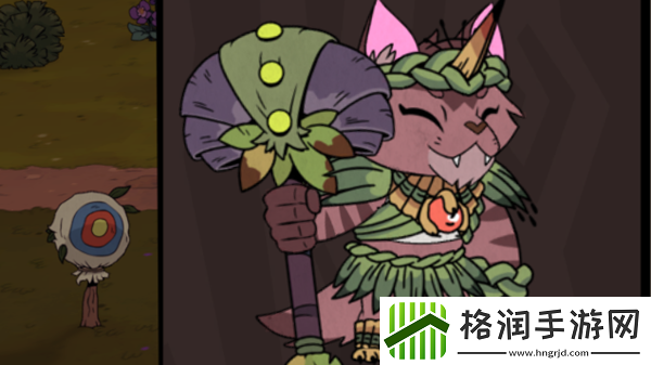 熔炉密林嫩肉锤怎么样