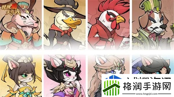 技能连招的诀窍